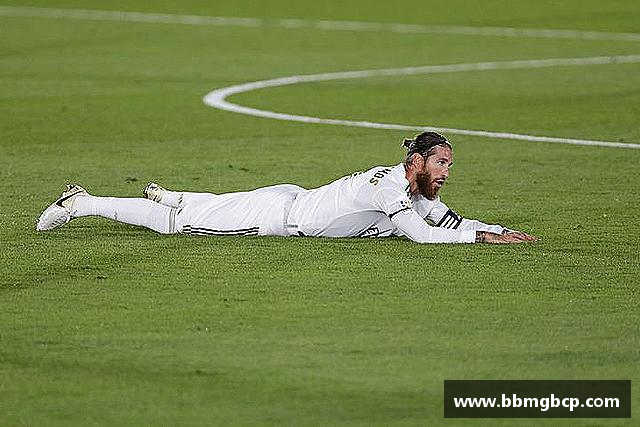 发现星空xk官网